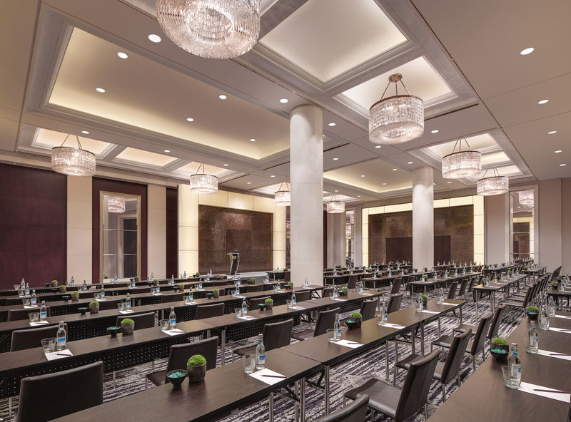 Caption By Hyatt Zhongshan Park Σανγκάη Εξωτερικό φωτογραφία